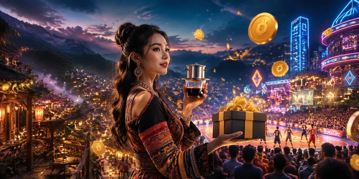 sxmb 22 Sâm Lốc