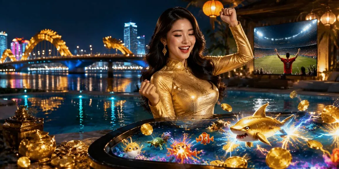 sxmb 22 Phượng Hoàng Turbo