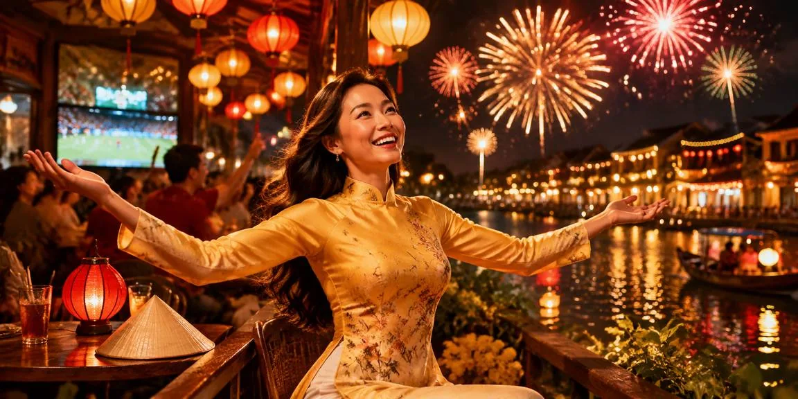 sxmb 22 Thanh toán tại sxmb 22 — MoMo, ZaloPay, Viettel Money