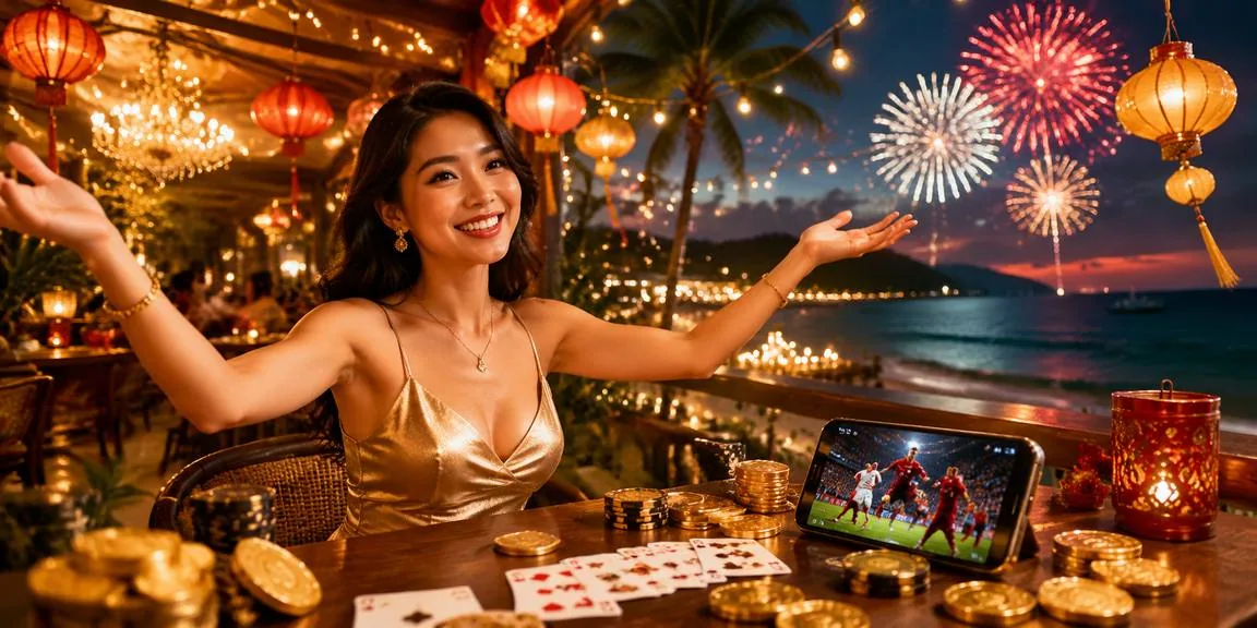 sxmb 22 Slot sông bạc tại sxmb 22 có gì