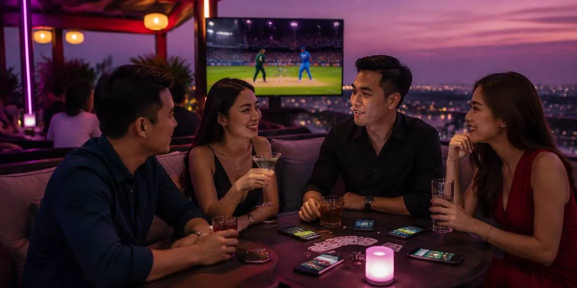sxmb 22 Hiểu thuật ngữ, chọn trò dễ hơn